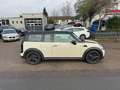 MINI Cooper Clubman*Panorama*Leder*SHZ*uvm* Weiß - thumbnail 7