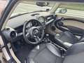 MINI Cooper Clubman*Panorama*Leder*SHZ*uvm* Weiß - thumbnail 12