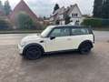 MINI Cooper Clubman*Panorama*Leder*SHZ*uvm* Weiß - thumbnail 4