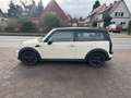 MINI Cooper Clubman*Panorama*Leder*SHZ*uvm* Weiß - thumbnail 5