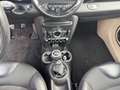 MINI Cooper Clubman*Panorama*Leder*SHZ*uvm* Weiß - thumbnail 15