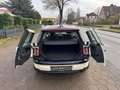 MINI Cooper Clubman*Panorama*Leder*SHZ*uvm* Weiß - thumbnail 10