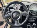 MINI Cooper Clubman*Panorama*Leder*SHZ*uvm* Weiß - thumbnail 16