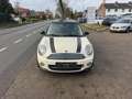 MINI Cooper Clubman*Panorama*Leder*SHZ*uvm* Weiß - thumbnail 2