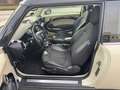 MINI Cooper Clubman*Panorama*Leder*SHZ*uvm* Weiß - thumbnail 13