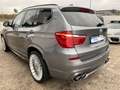 Alpina XD3 3.0 Biturbo|360KAM|PANO|HEAD UP|DE.FAHR. Silber - thumbnail 16