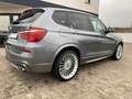 Alpina XD3 3.0 Biturbo|360KAM|PANO|HEAD UP|DE.FAHR. Silber - thumbnail 13