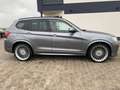 Alpina XD3 3.0 Biturbo|360KAM|PANO|HEAD UP|DE.FAHR. Silber - thumbnail 11