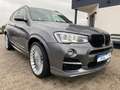 Alpina XD3 3.0 Biturbo|360KAM|PANO|HEAD UP|DE.FAHR. Silber - thumbnail 5