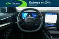 Renault Austral 1.3 TCe Mild Hybrid Techno CVT 110kW Gris - thumbnail 19