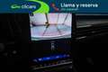 Renault Austral 1.3 TCe Mild Hybrid Techno CVT 110kW Gris - thumbnail 30