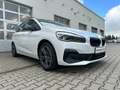 BMW 225 xe iPerformance // LED/LICHTPAKET/17'LMR bijela - thumbnail 5