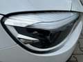 BMW 225 xe iPerformance // LED/LICHTPAKET/17'LMR Білий - thumbnail 8