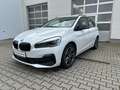 BMW 225 xe iPerformance // LED/LICHTPAKET/17'LMR Biały - thumbnail 1
