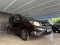 Mercedes-Benz Citan 111 CDI Kombi Lang*Klima*Tempomat*Kamera* Schwarz - thumbnail 24