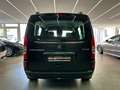 Mercedes-Benz Citan 111 CDI Kombi Lang*Klima*Tempomat*Kamera* Schwarz - thumbnail 5