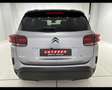 Citroen C5 Aircross 1.5 bluehdi Max s&s 130cv eat8 Grau - thumbnail 19