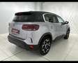 Citroen C5 Aircross 1.5 bluehdi Max s&s 130cv eat8 Grau - thumbnail 20