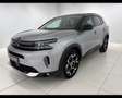 Citroen C5 Aircross 1.5 bluehdi Max s&s 130cv eat8 Grau - thumbnail 18