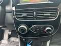 Renault Clio IV Collection /1. Hand/Navi/PDC Silber - thumbnail 19
