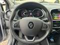 Renault Clio IV Collection /1. Hand/Navi/PDC Silber - thumbnail 20