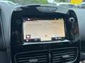 Renault Clio IV Collection /1. Hand/Navi/PDC Silber - thumbnail 18
