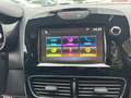 Renault Clio IV Collection /1. Hand/Navi/PDC Silber - thumbnail 17