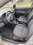Mazda 2 1.4 Touring Argintiu - thumbnail 8