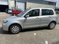 Mazda 2 1.4 Touring Argintiu - thumbnail 10