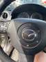 Mazda 2 1.4 Touring Argintiu - thumbnail 13