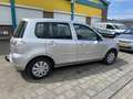 Mazda 2 1.4 Touring Argintiu - thumbnail 4