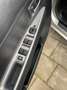Mazda 2 1.4 Touring Argintiu - thumbnail 9