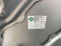 Mazda 2 1.4 Touring Argintiu - thumbnail 5