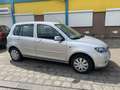 Mazda 2 1.4 Touring Argintiu - thumbnail 1