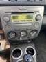 Mazda 2 1.4 Touring Argintiu - thumbnail 12