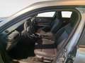 Jeep Avenger Altitude Grigio - thumbnail 9