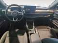 Jeep Avenger Altitude Grigio - thumbnail 10