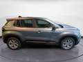 Jeep Avenger Altitude Grigio - thumbnail 6