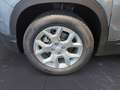Jeep Avenger Altitude Grigio - thumbnail 14