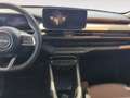 Jeep Avenger Altitude Grigio - thumbnail 11