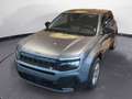 Jeep Avenger Altitude Grigio - thumbnail 1