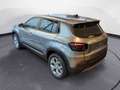 Jeep Avenger Altitude Grigio - thumbnail 3