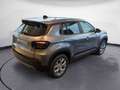 Jeep Avenger Altitude Grigio - thumbnail 5