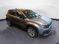Jeep Avenger Altitude Grigio - thumbnail 7