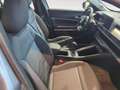 Jeep Avenger Altitude Grigio - thumbnail 15