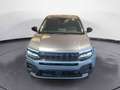 Jeep Avenger Altitude Grigio - thumbnail 8