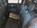 Jeep Avenger Altitude Grigio - thumbnail 13