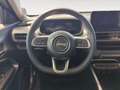 Jeep Avenger Altitude Grigio - thumbnail 12