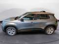 Jeep Avenger Altitude Grigio - thumbnail 2