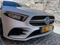 Mercedes-Benz A 35 AMG 4-Matic Blanc - thumbnail 3